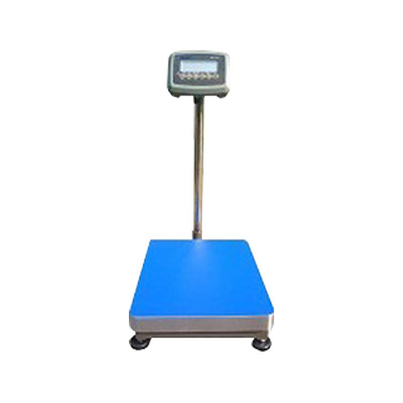 上海佑科大称量电子天平YP30000/YP40000/YP50000/YP60000高精度