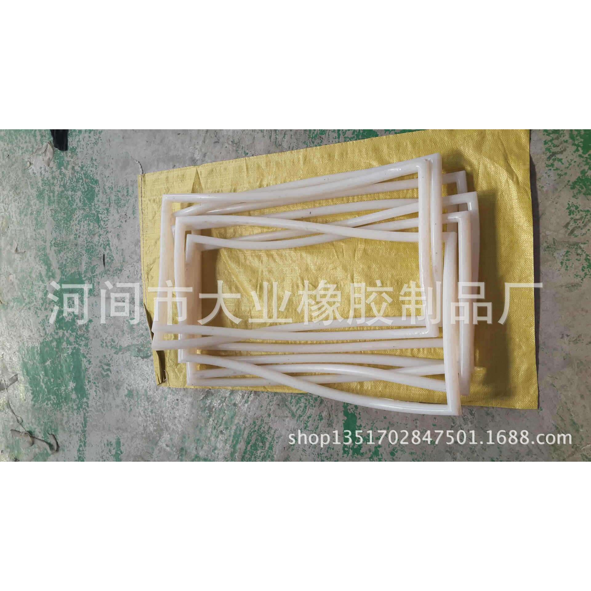 柜式灭菌器密封圈,卧式灭菌锅密封圈,立式灭菌柜门密封
