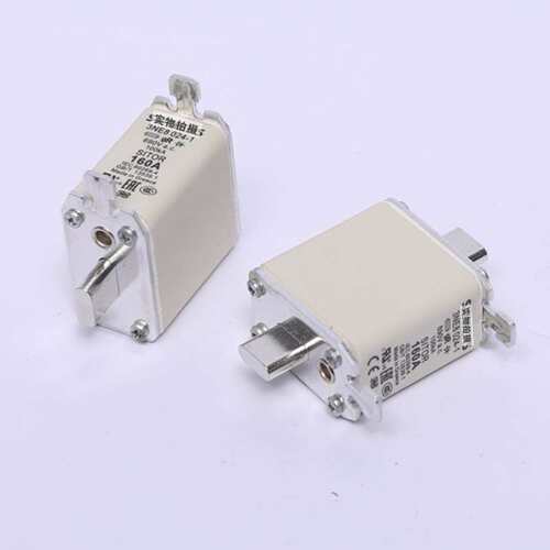 低压熔断器 保险丝3NE8024-1 3NE8022-1 3NE8021-1质量保障