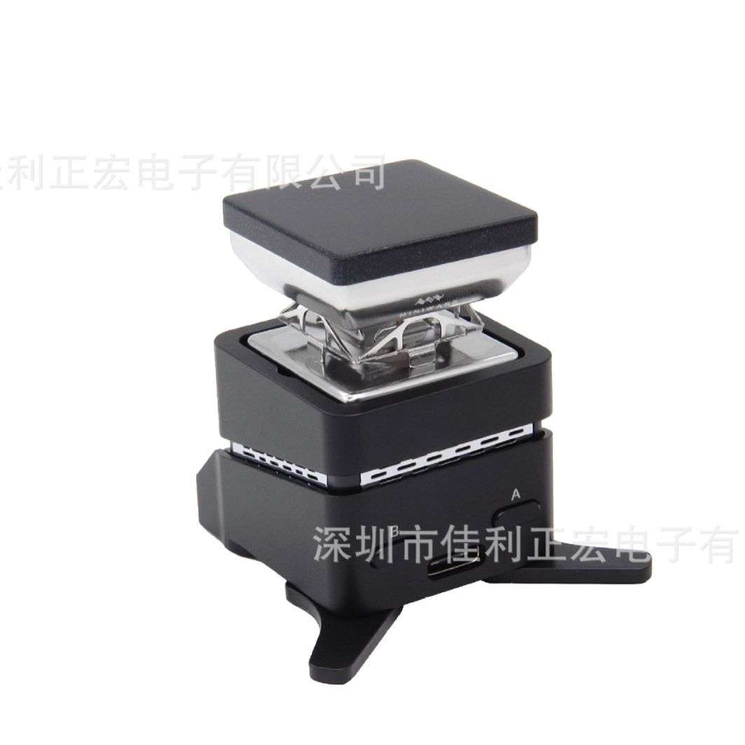 MHP30/MHP30-OD迷你恒温加热台 手机数码维修拆装元器件加热台