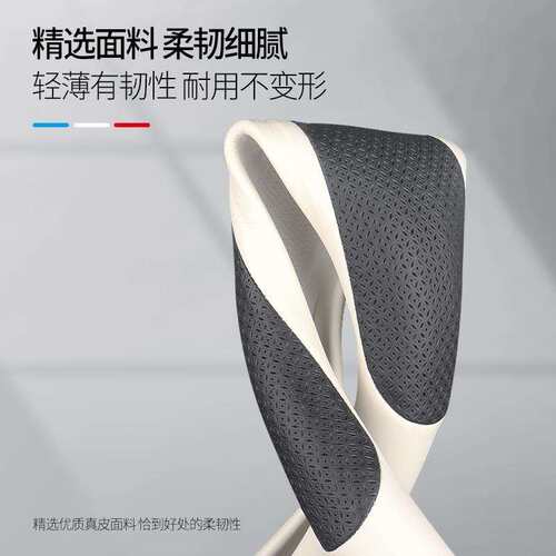 适用捷豹方向盘套XEL/XJ/F-PACE/XFL/E-PACE/XE/XF防打滑汽车把套