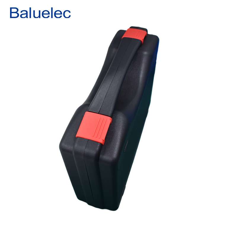 Baluelec白鹭电子ANT01近场探头套装用于查找干扰源