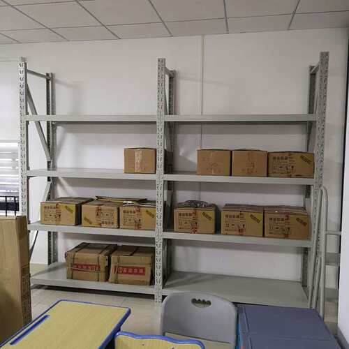销售仓储货架可拆卸仓储货架现货货架仓库货架厂家发货文件柜