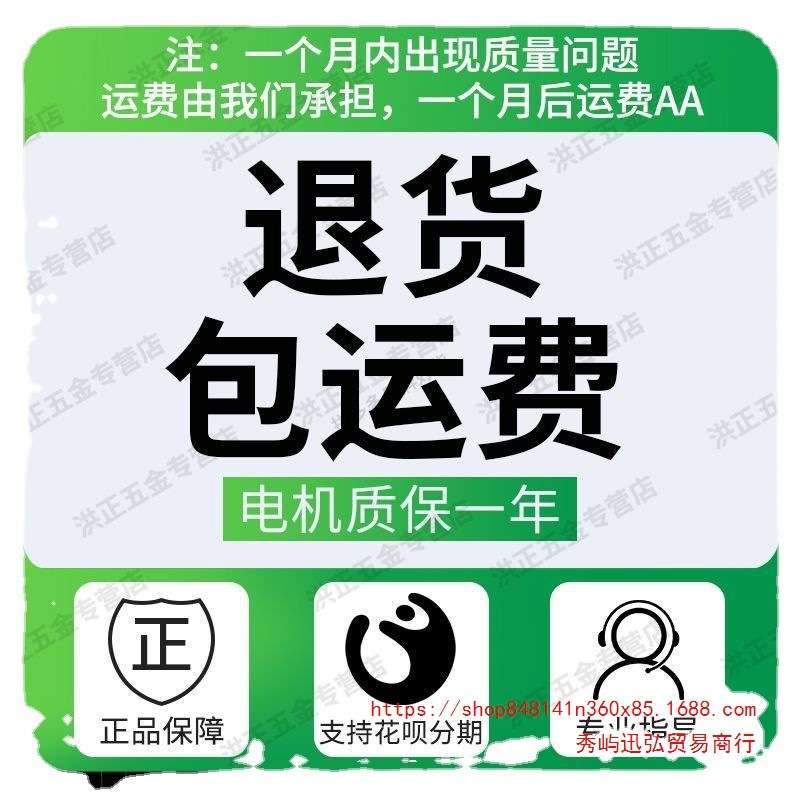 精品空压机头三缸四缸双缸气泵泵头0.9/8空压泵头高压气泵机头豹