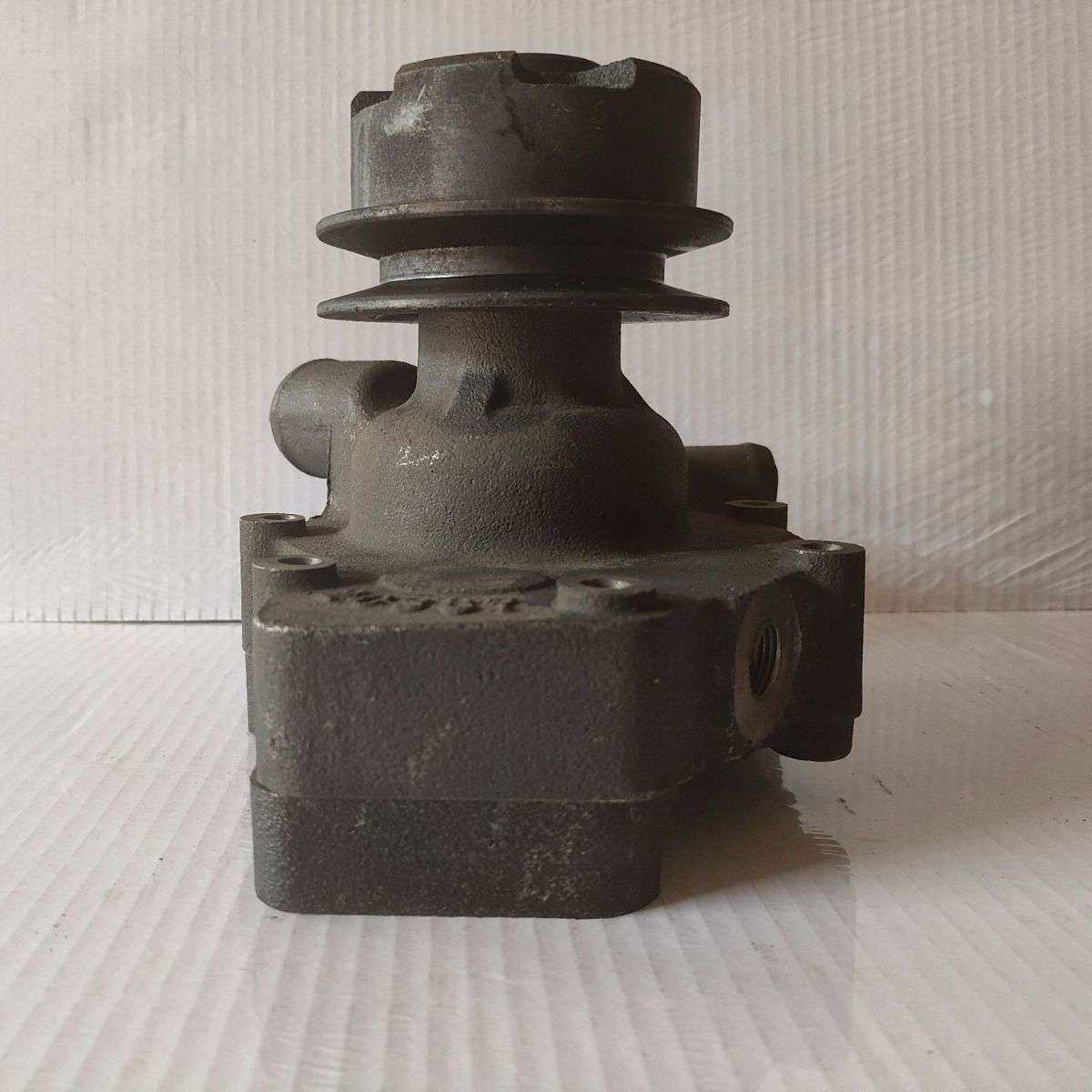 潍坊柴油发动机水泵495系列4100/4102柴油机水泵总成