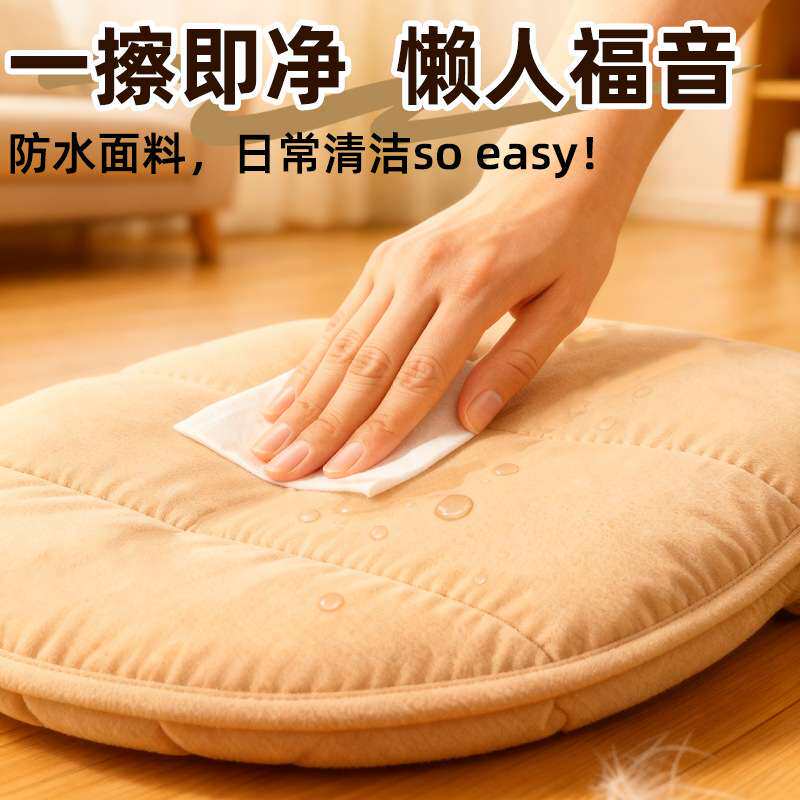 网红可拆洗猫窝冬季保暖半封闭猫咪睡袋室内四季通用工厂一件