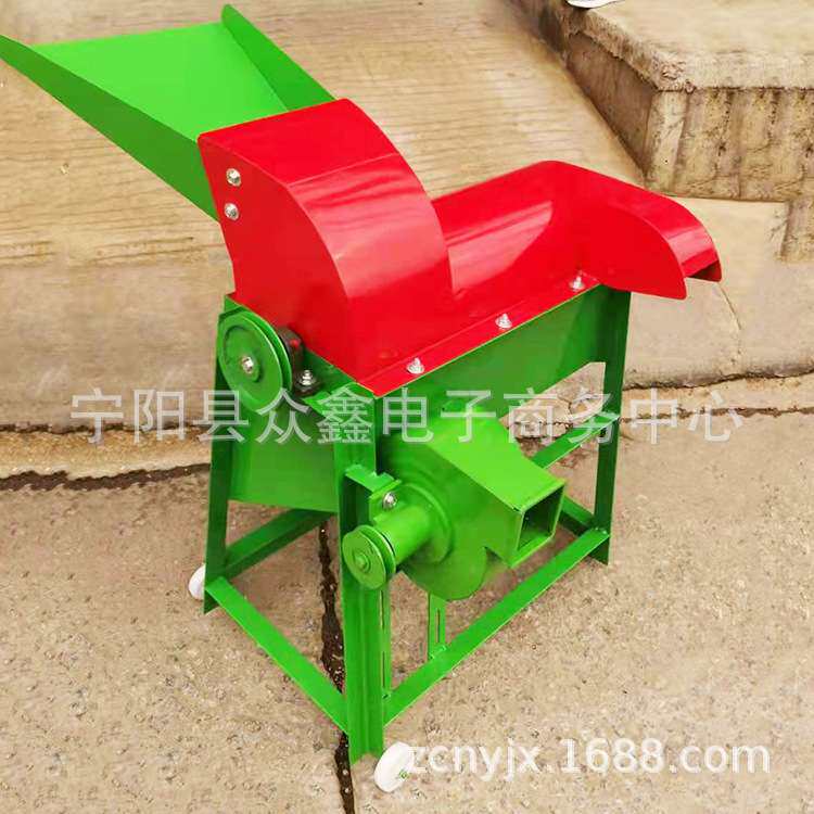 小型脱粒机谷子高粱打粒机 出售大量现货玉米脱粒机电机