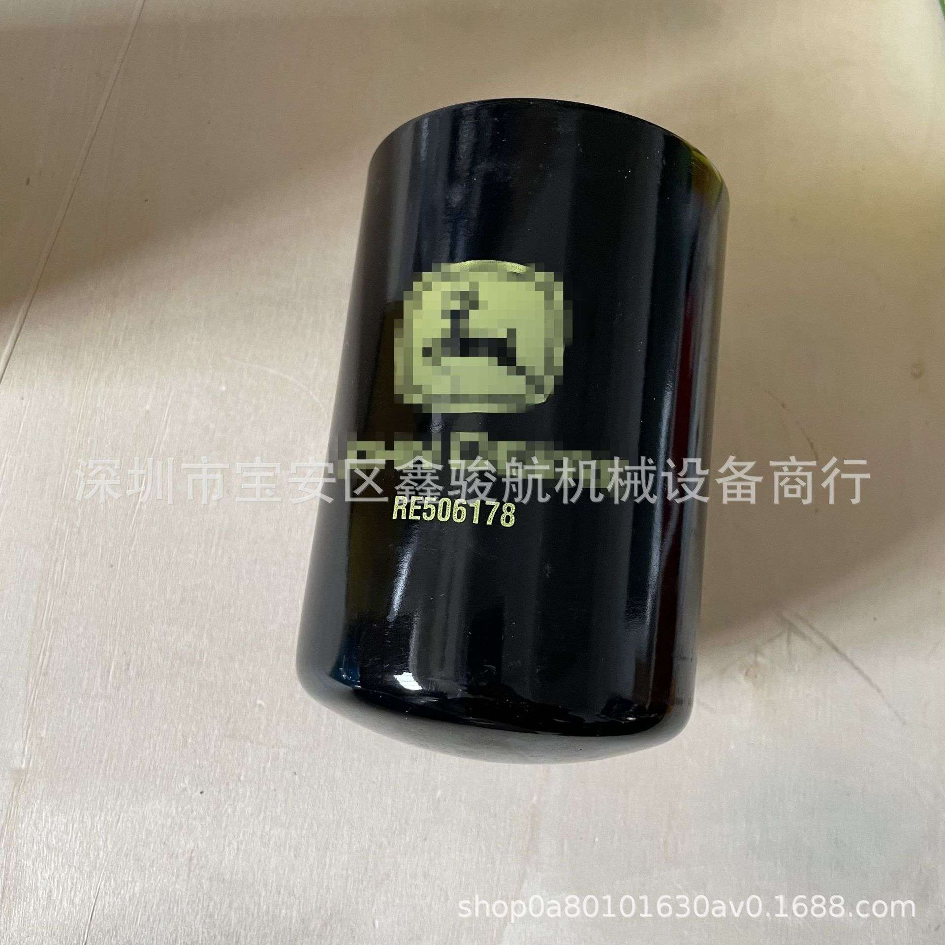 供应 RE506178/RE59754/P551352机油滤芯/机油滤清器机油格现货