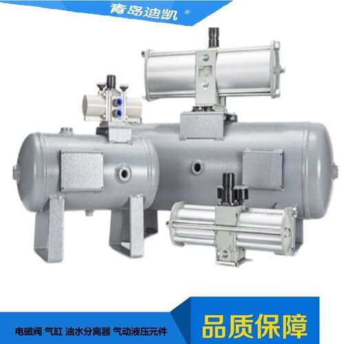TKC增压缸YNBH3-60倍力缸JRBL-160-120-2B-F