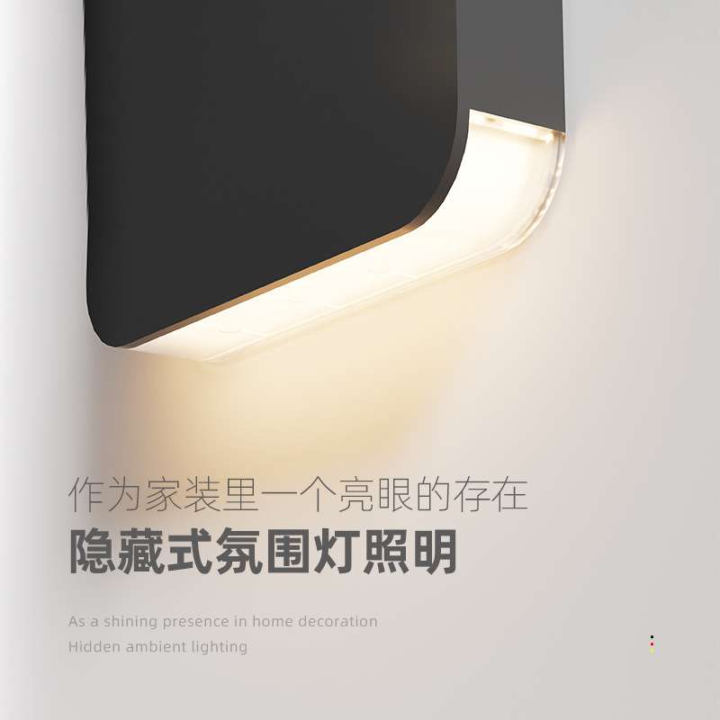 德希顿7035智能电热毛巾架浴巾烘干架加热卫生间家用厨房置物打孔