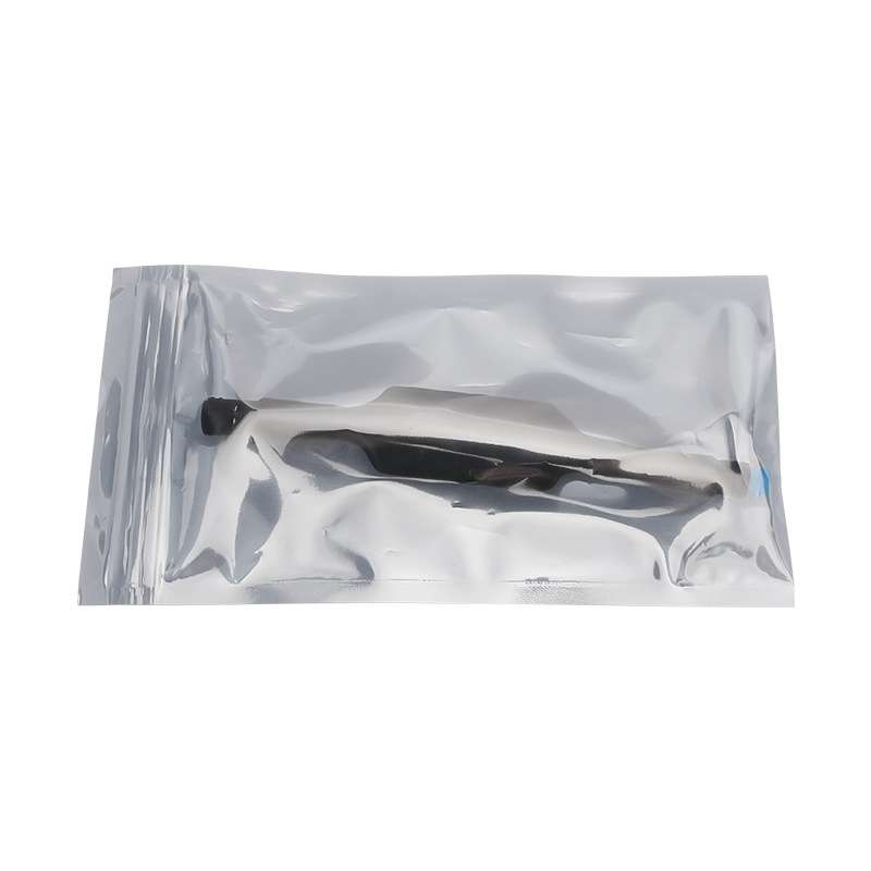 新品电动滑板车档位调速器M365 Pro/Pro2/1S适用350W电机调速配件