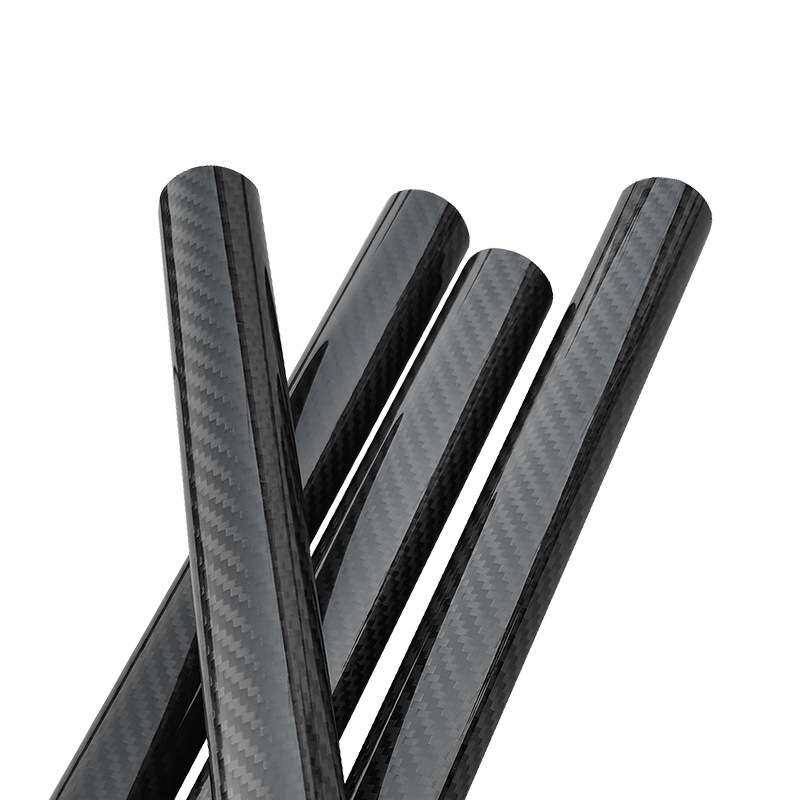 26x21x1000mm 3K毛绒/玩偶/公仔/布