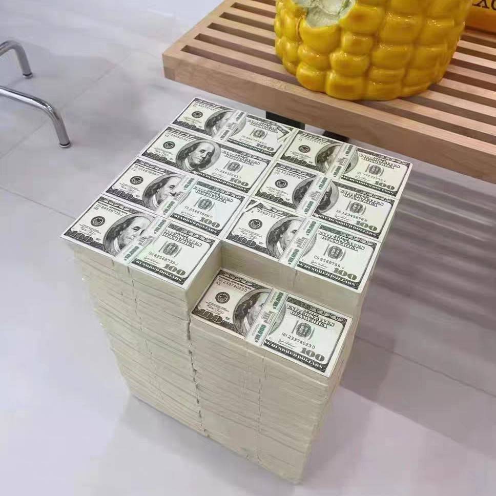 溥畔年 网红美金凳nigo同款换鞋凳实用装饰品送礼店铺招财落地摆
