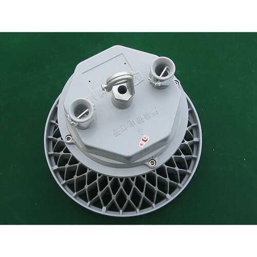DGS100/127L(A)矿用巷道灯工矿用巷道灯LED608090