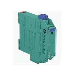 KFD0-CS-Ex1.54 EX2.54 EX1.55 EX2.52 TR RO x1.52 CC TT RC SD2