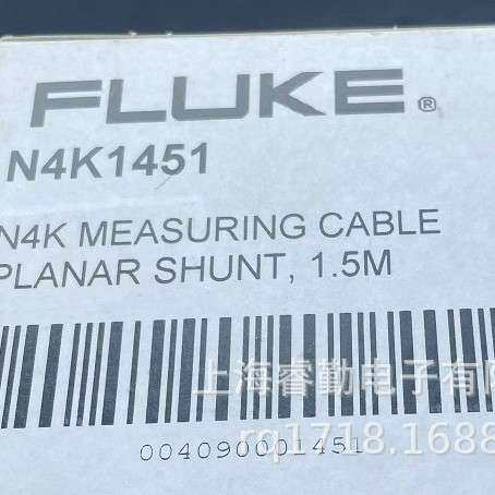 NORMA32ACABLES   N4K1451