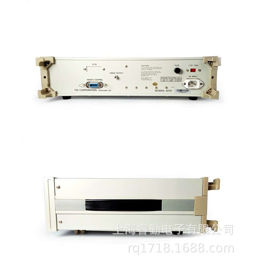 SG-1501B信号发生器,AM/FM信号发生器