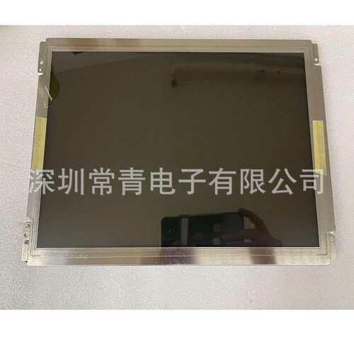 TFT-LCD液晶模组LB121S03-TD01显示屏12.1寸LG分辨率800*600现货