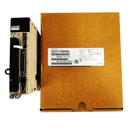 安川伺服电机SGDM-30ADA-E SGDM-02BDA SGDM-75AC-SD1