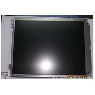 TM100SV-02L02马扎克机床显示屏（显示屏不是机床）