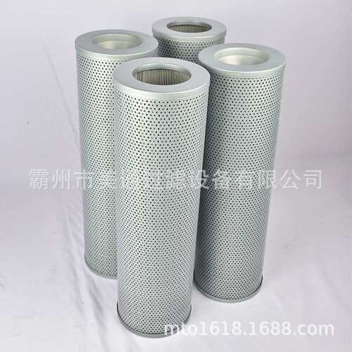 宇恒 国产【厂家直销】黎明WY500×3Q2液压回油滤芯  一件起批