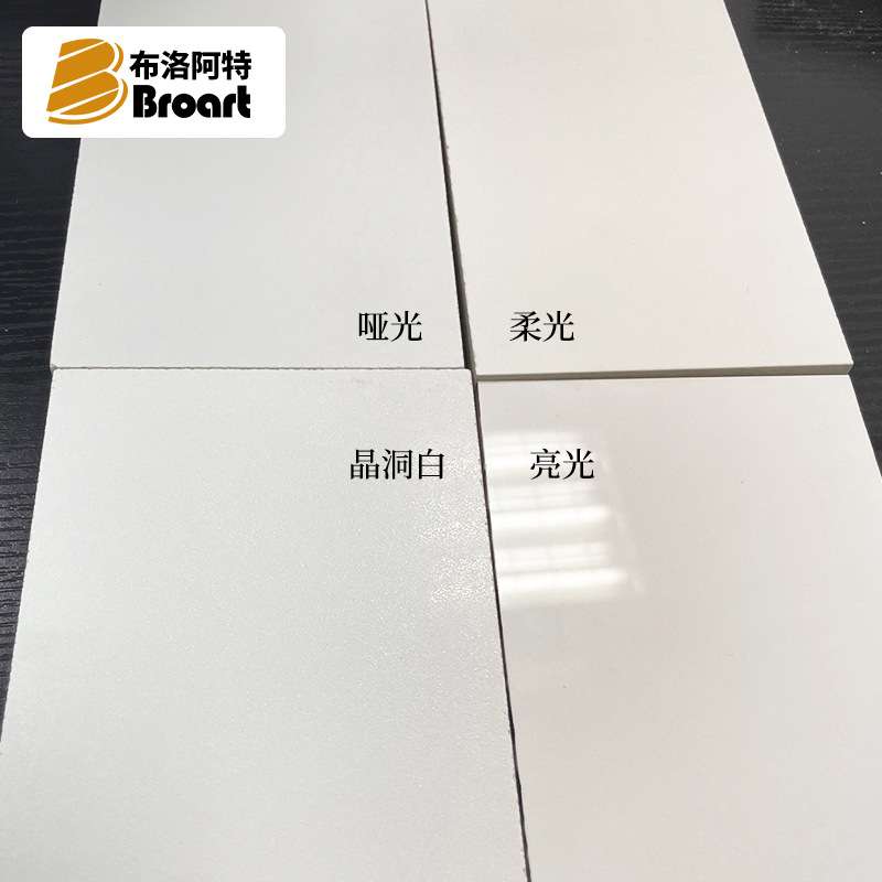 通体纯白瓷砖800x800客厅地砖亚光防滑柔光卫生间墙砖地板砖