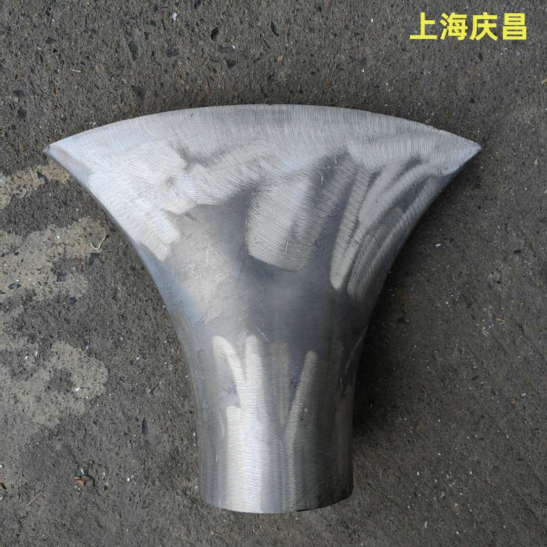 铝合金交通标志 粤式路名牌 铝合金地名牌尺寸1.2*0.36米 可定尺