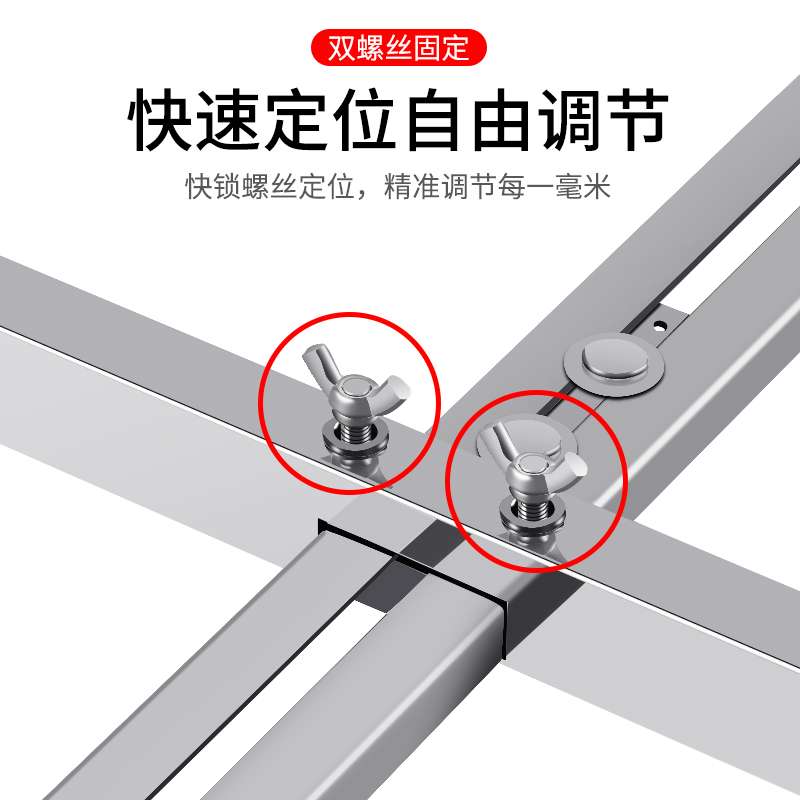 修边机木工工具电木铣开孔锣机多功能铝塑板开槽机直线导尺画圆器