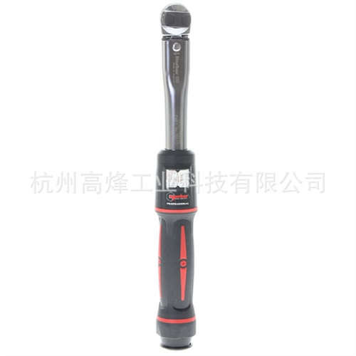 诺霸15014可调式扭力扳手15015扭矩扳手15016左右切换棘轮头