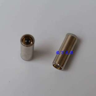Welch Allyn伟伦23300 92680检查检耳镜灯泡06200 3.5V