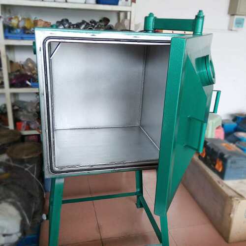 30升配600MM真空脱泡箱 AB胶水真空脱泡机 真空脱泡机 含浸机