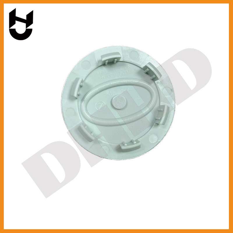 适用路虎揽胜极光/10-13揽胜运动/10-12揽胜行政轮盖罩LR027409