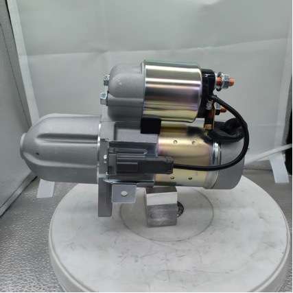 S114-569A起动机23300-1M215起动机适用NISSAN SUNNY起动机马达