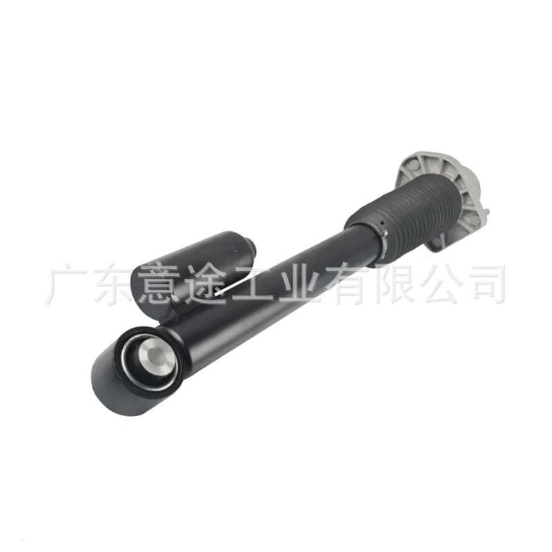 适用路虎揽胜2013年 避震机悬挂系统 LR034265