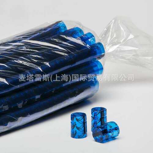 奥托克林热塑堵盖UC-CSC-5260B 5260P 5860B 5860P Ultra Clean