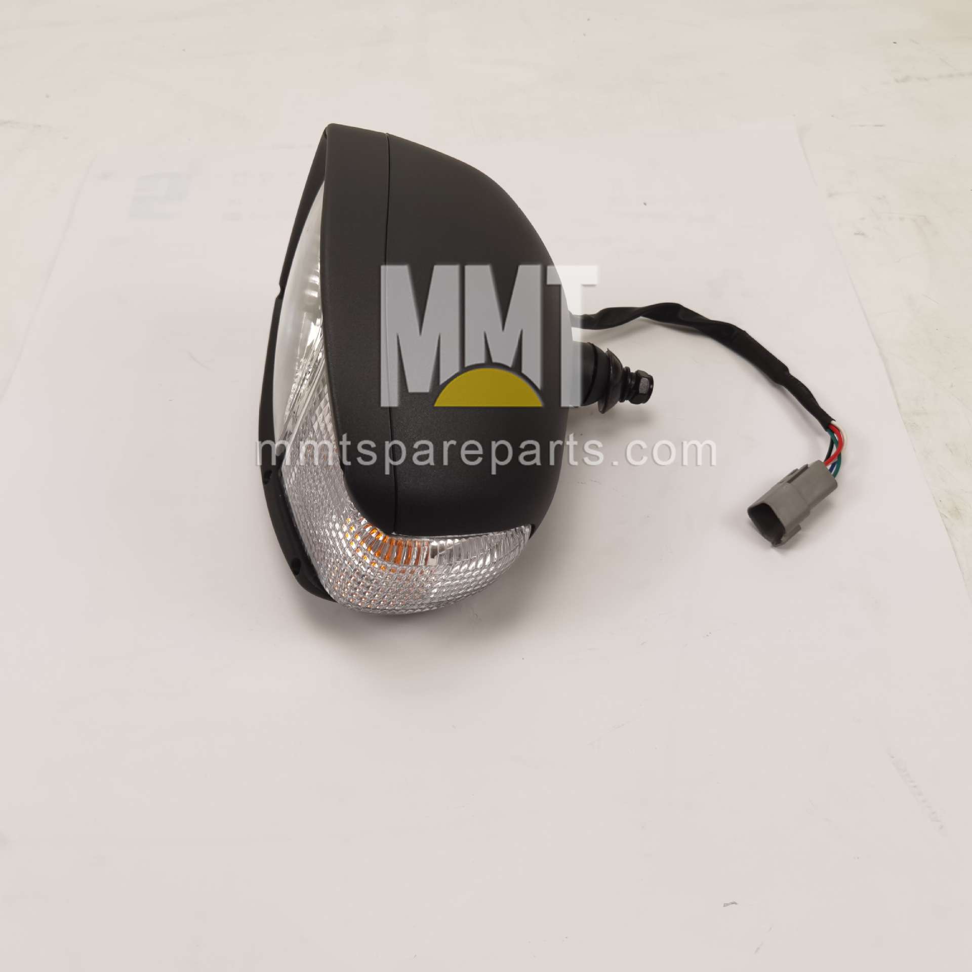 CAT卡特966H工具灯344-3456 3443456装载机灯泡344-3455 3443455