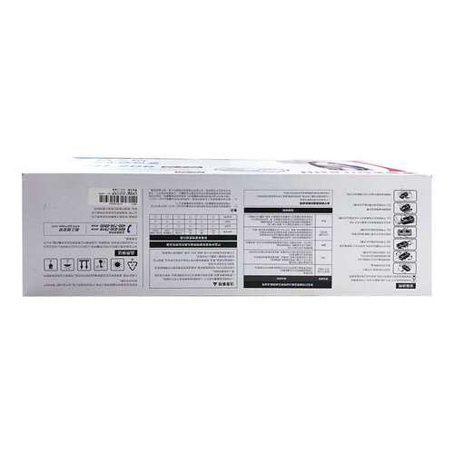 格之格NT-CP206CT适用奔图PD-206 P2506W/M6506/6556/6606NW硒鼓