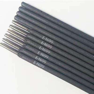 HN-HL22T焊丝KSW-308L焊丝MH-400T焊丝MH-115T氩弧焊丝EDS-600 气