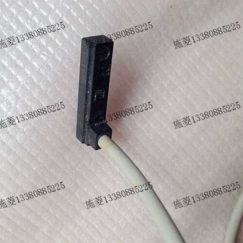 SMC磁性开关D-Y59A/D-Y59B/D-Y69A/Y69B/D-C76/D-H7B/D-H7A1/A2 L