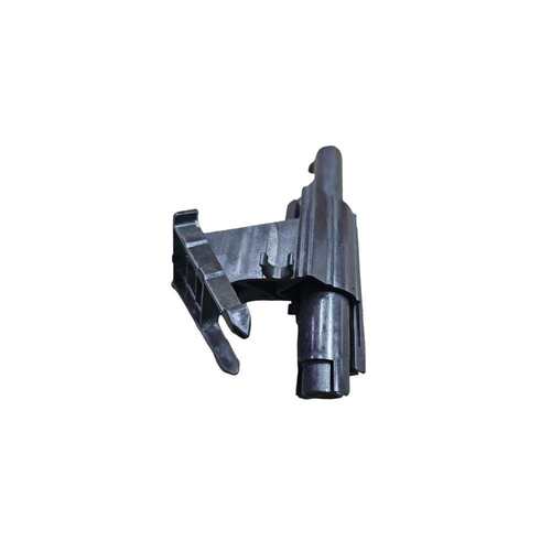 适用福特15福克斯F1EB-13L015-AA F1EB-13L014AA清洗器大灯喷水嘴