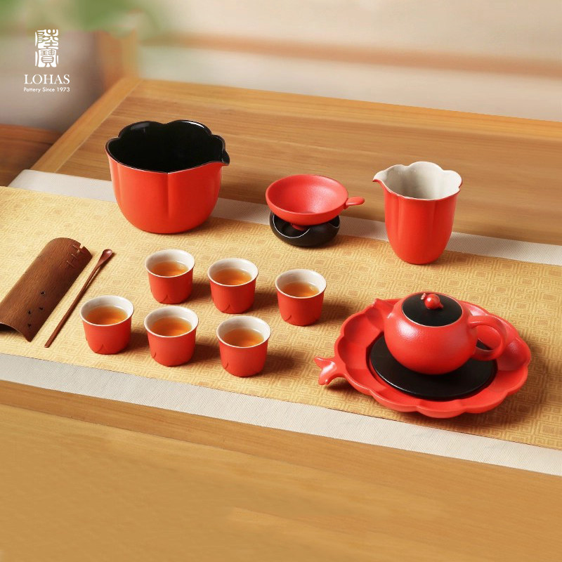 ½���մɸ���ʯ��������ײ���������������ɫϲ�칦������װ 12�� ����Plus12��(1��6��1�躣1����1����1ˮ��1��ˮ��) 1051Ԫ