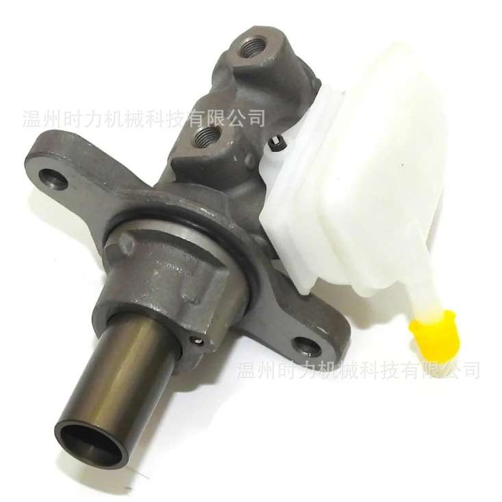 适用尼桑佳奔URVAN 刹车总泵 D6010-3XT0A,BMC10562