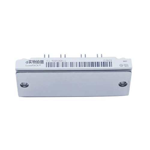 F4-200R06KL4 F4-150R06KL4型号齐全 标准封装功率半导体igbt