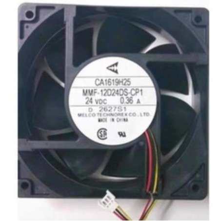 CA1619H05CA1619H25 MMF-12D24DS-CP1-12D24DS RN8 12C24DHRA2MM6