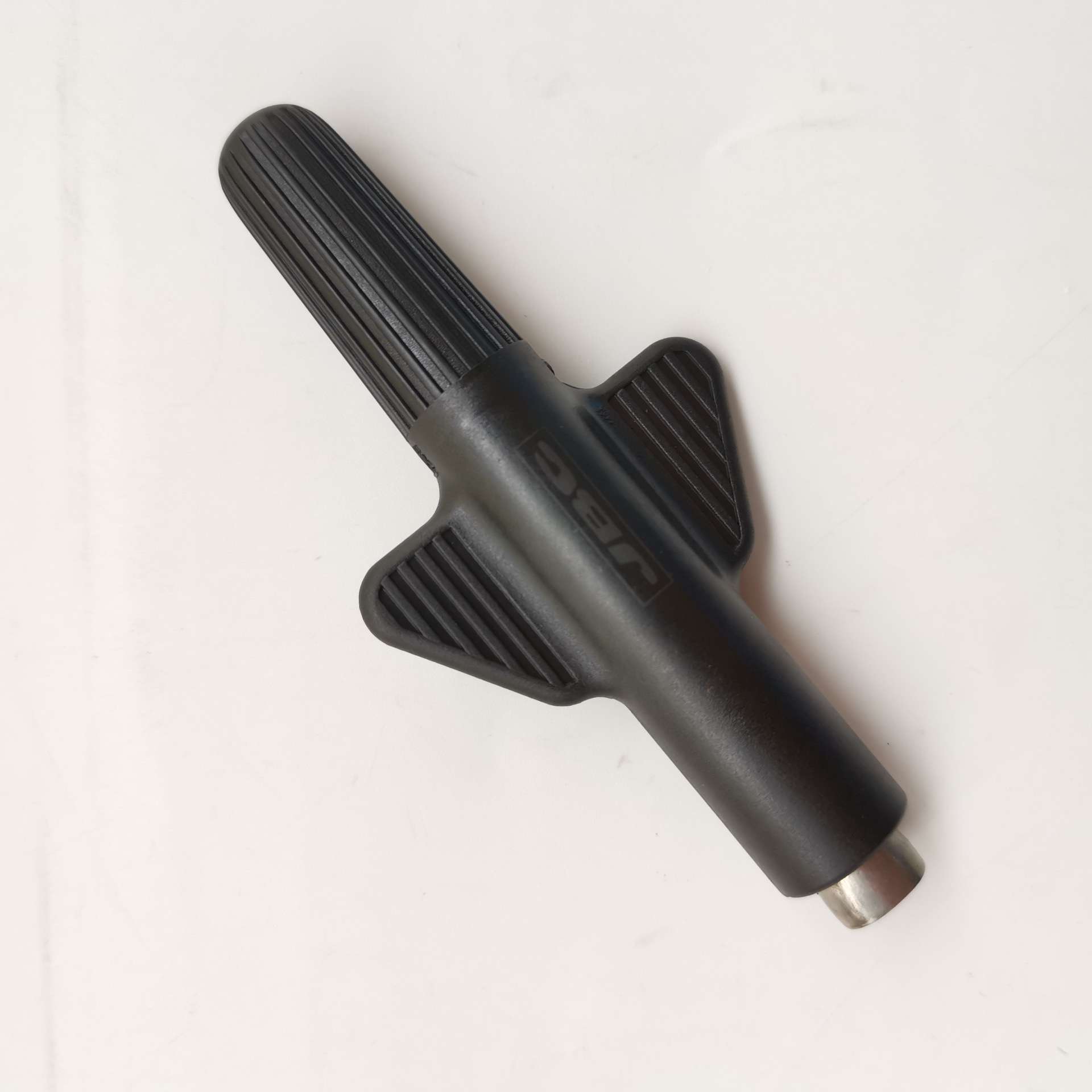 西班牙 JBC 0780550 吸锡头取出器