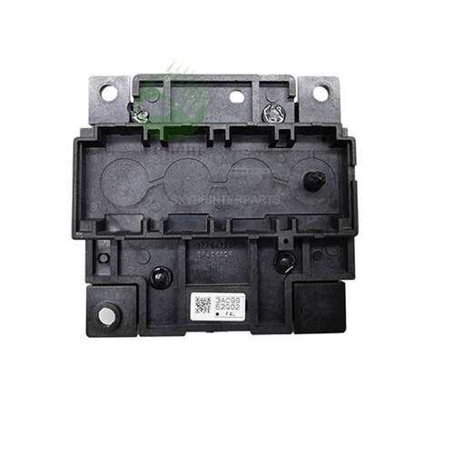 FA11000 Original Printhead For M100 M101 M105 M201M250