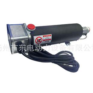 柴油发电机组水套加热器 预热器 EHA/S1015 1020 EHB1025 EHC1030