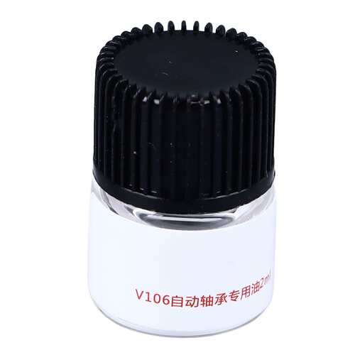 修表工具  V105/V106/9014/9020/9030/9034表油  405扩散液小瓶装