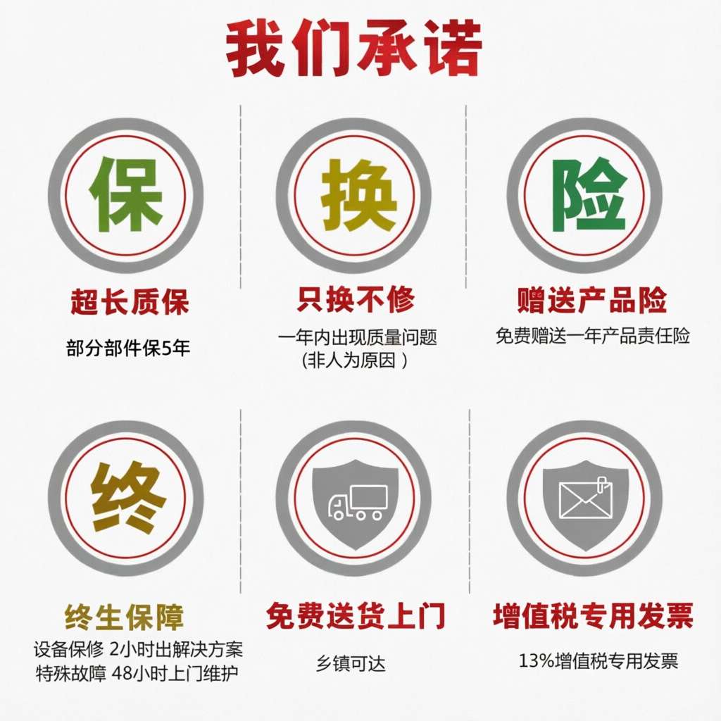 山东济南尊汇源头厂家直供现货2吨3吨移动式卸货平台小型装车台