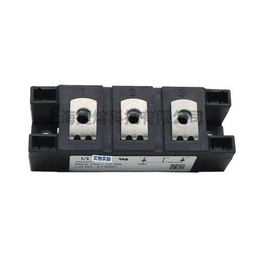 MEA250-12DA    MMGT200Q120B6C 单相整流桥 二极管